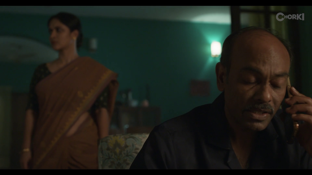 vlcsnap-2025-06-19-08h16m01s093