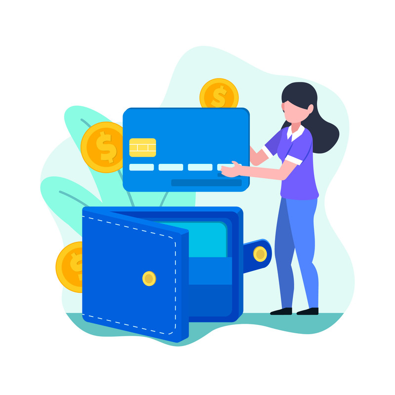 Enhance Your Simi Valley Credit Score at No Charge: A Comprehensive Guide to Credit Restoration