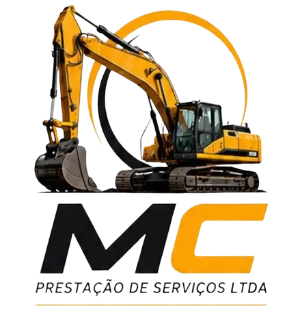 MC Prestação de Serviços