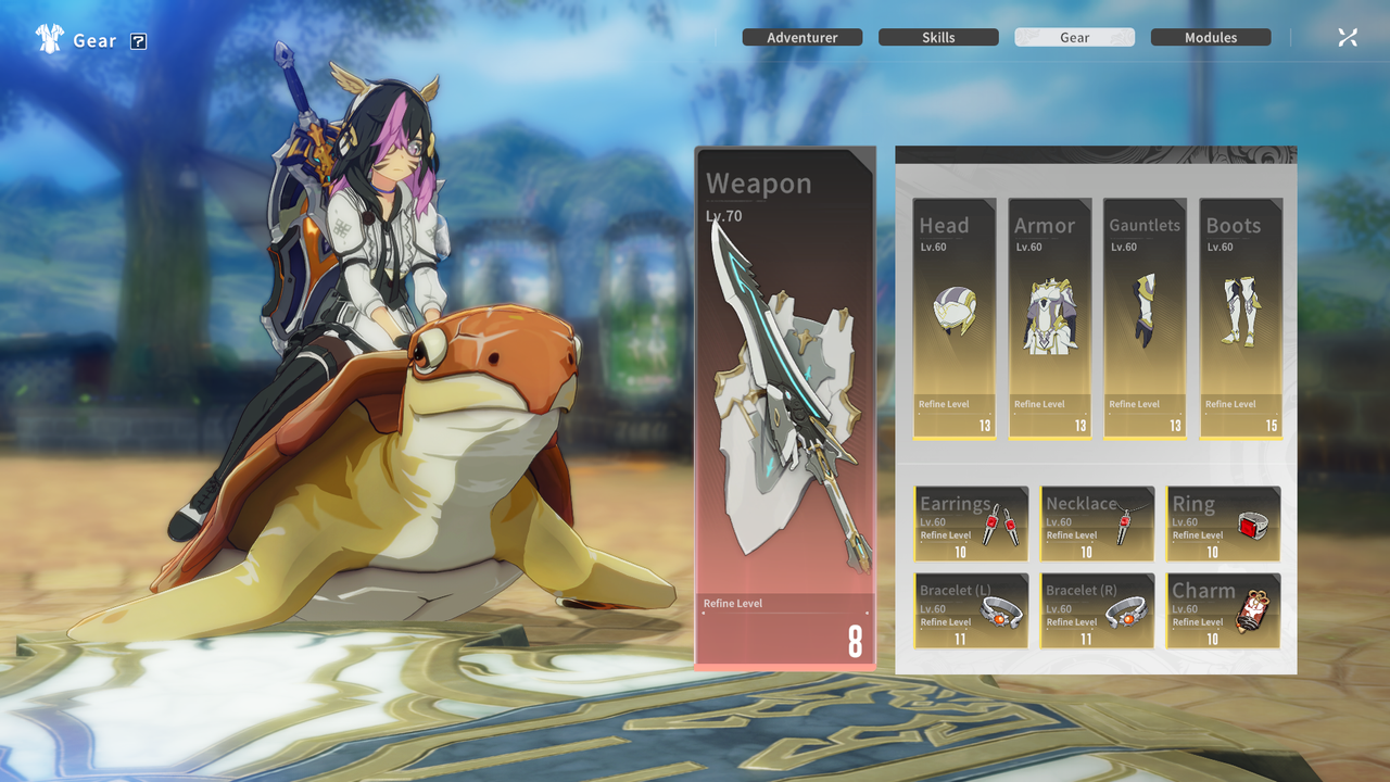 Screenshot 2026 03 12 034819