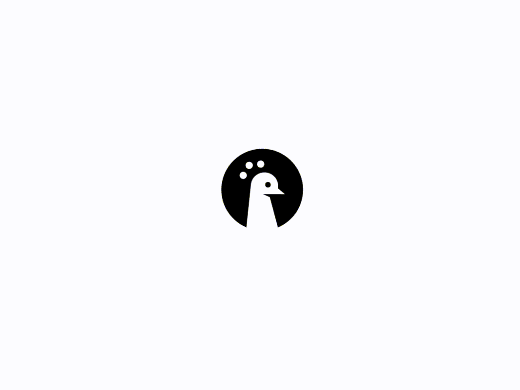 Logo Animation Premium Smart 7