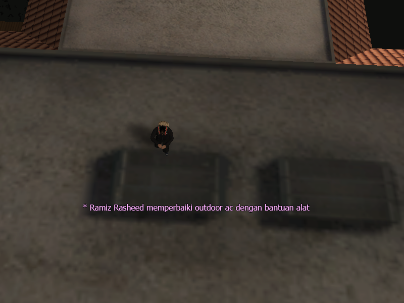 v-5.png