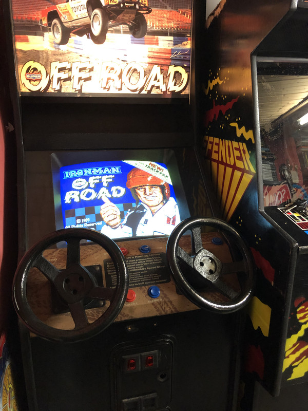 917499AC-70AC-456C-88B1-923D6EACA115