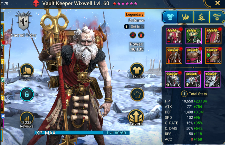 Screenshot 2026 04 11 151945