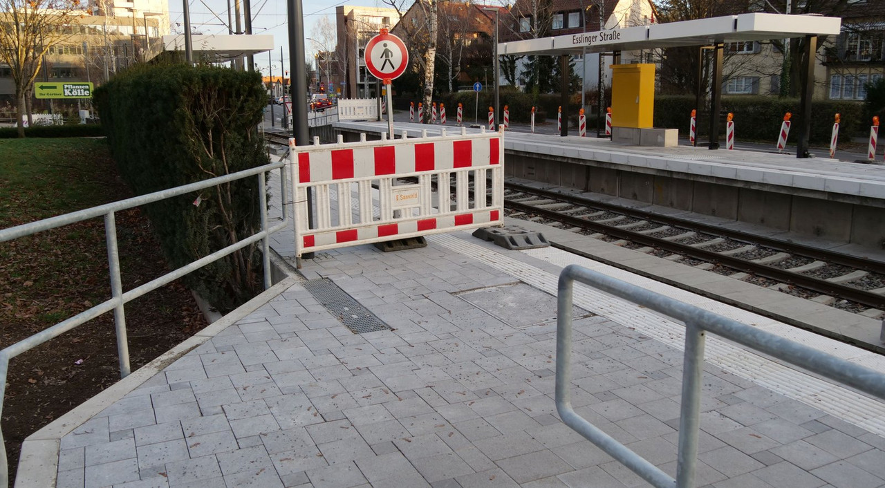 [Bild: 211224-084756b.jpg]