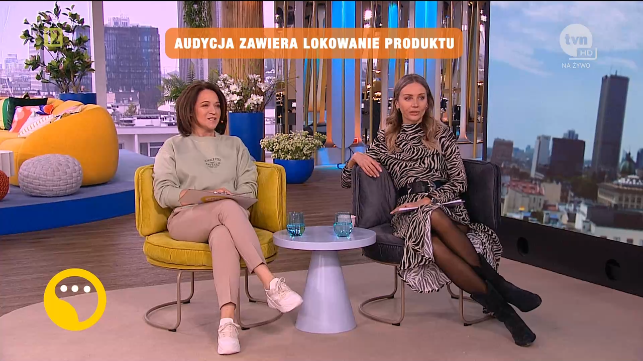 Screenshot 2023-03-31 16-20-11