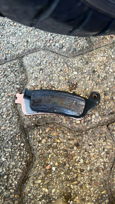 faf6e9af f2fe 4e62 a839 3c1aae614df4