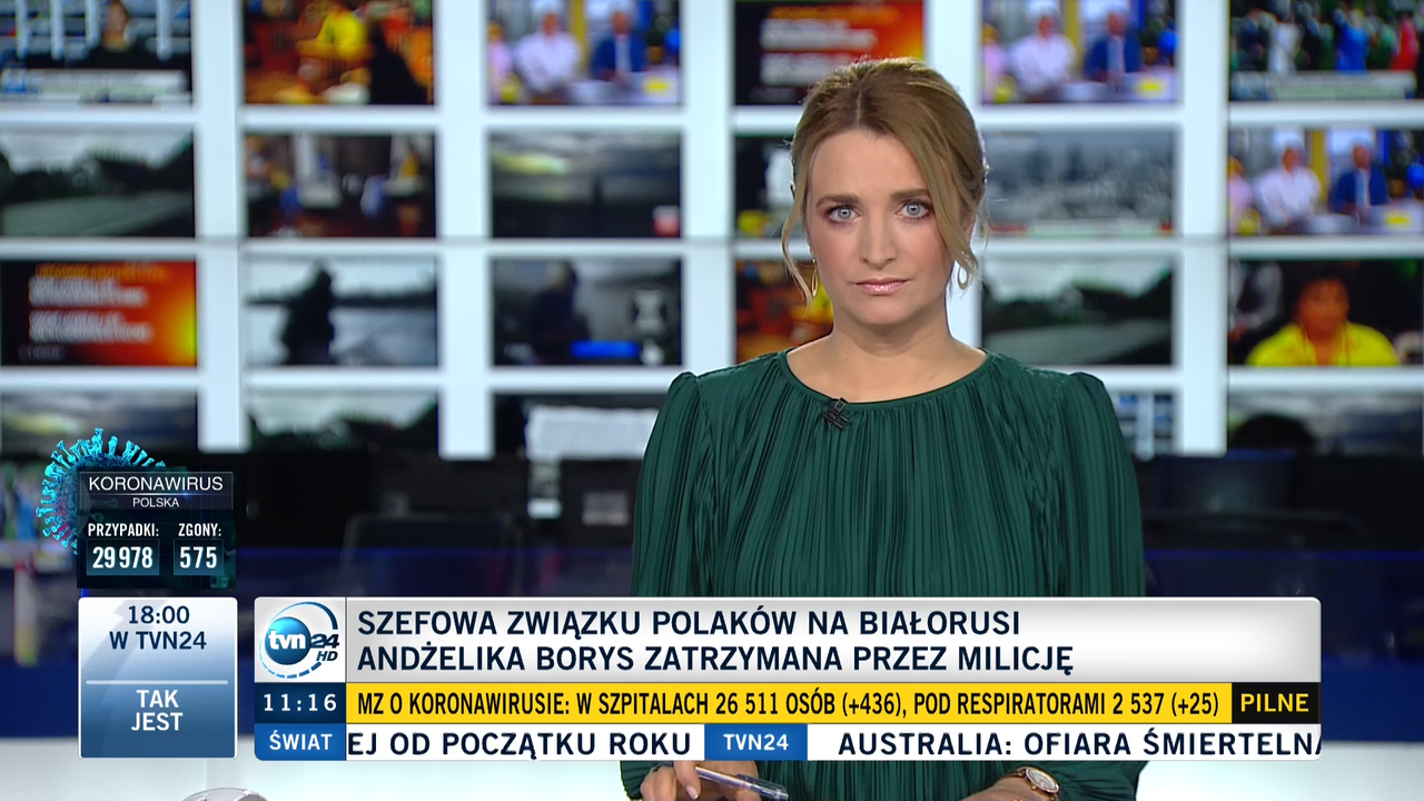 2021-03-24_Dagmara_Kaczmarek_Szalkow_TVN24_005