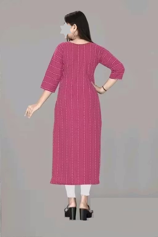 Kurti Color 1 (KS159)