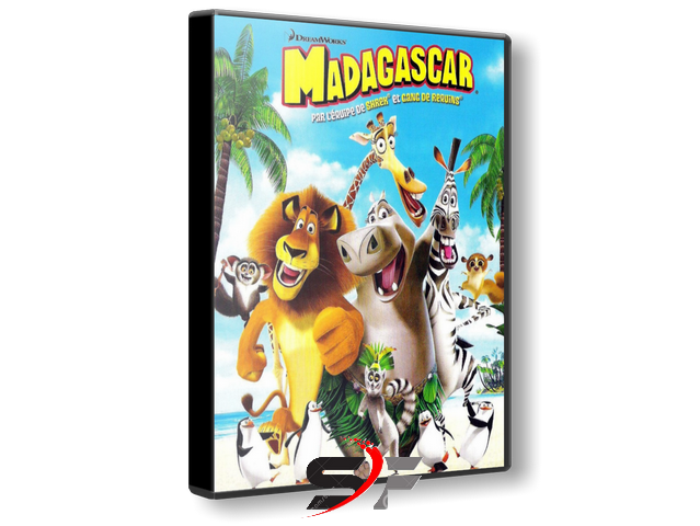 Madagascar-2005-SF.png
