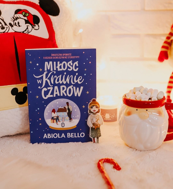 Screenshot_20231204_001510_Instagram