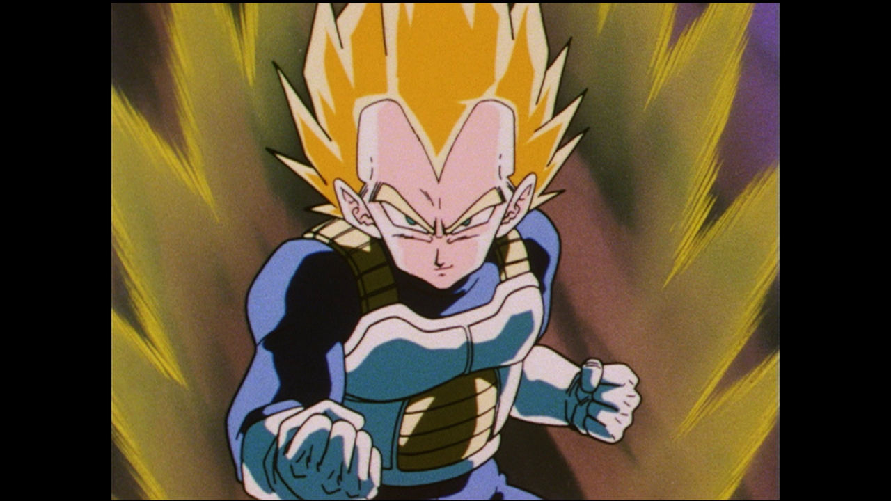 vlcsnap-2020-08-30-22h35m36s219