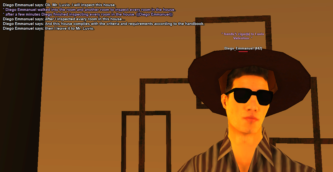 Laporan-64-5.png