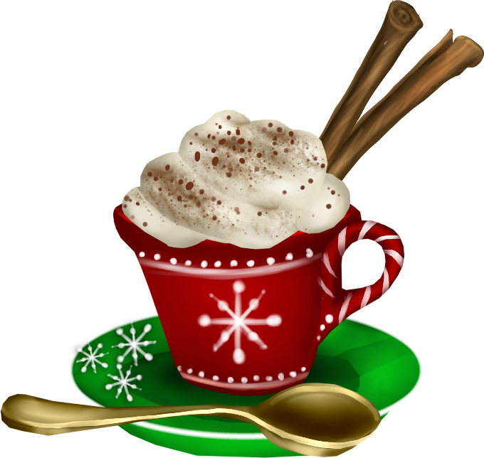 Christmas Dreams (23)