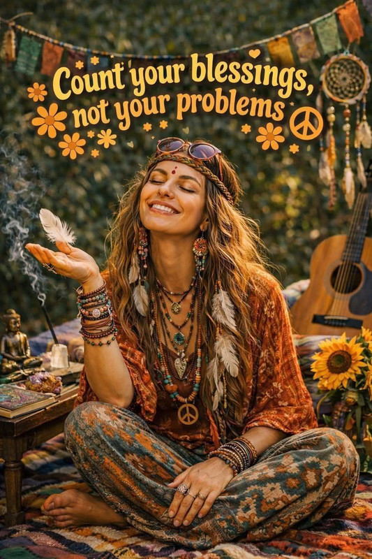 643298443-122103788703262666-7343639958729275344-n