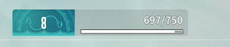 Screenshot 2026 01 20 153640