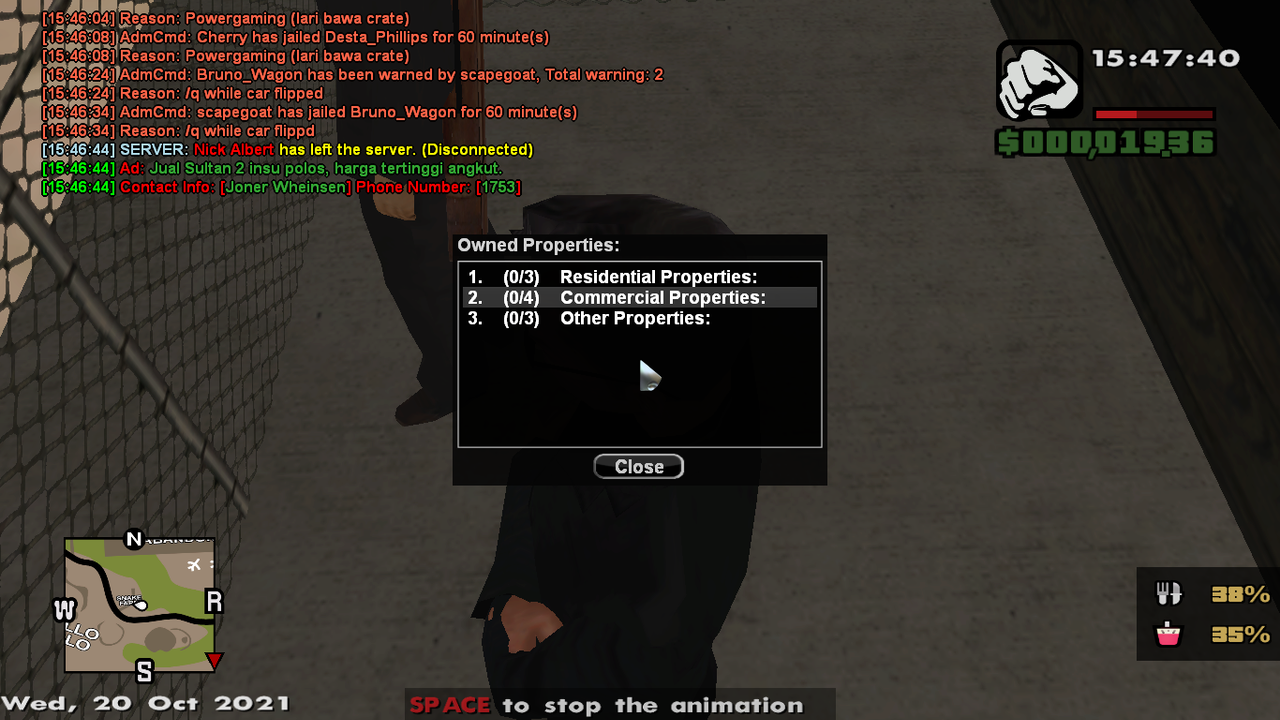 Screenshot-539.png