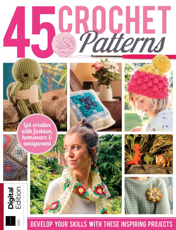 45-Crochet-Patterns-2nd-Edition-2018.jpg