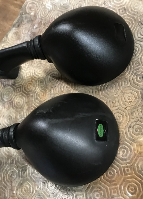 14CBB0E8-52C1-4AC3-9757-A64AAF931D02