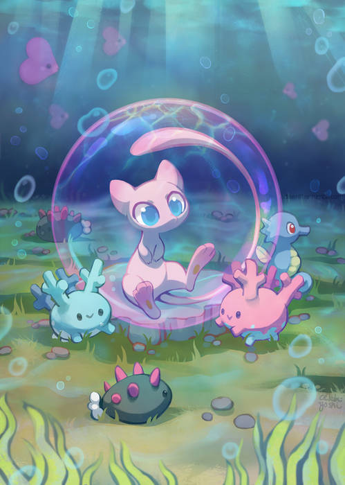 undersea-pokebuddies-by-dawnf1re-db1xf4o