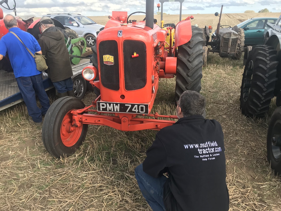 4AD0966D-3BE5-489B-8AB3-BEF681A38E6D