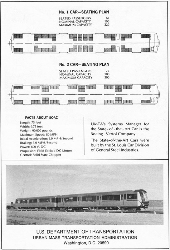 Brochure-pg-4
