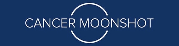 83-C5-EB14-CB8-E-4-FD8-82-F3-80-D1-DD089