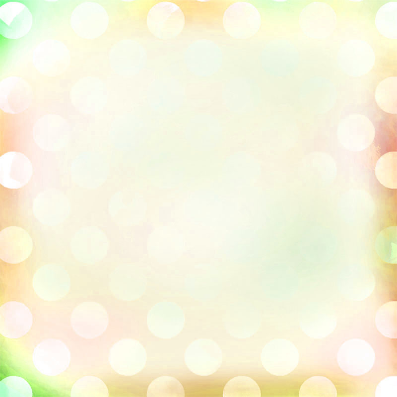 KBK_SpringSurprise (5)