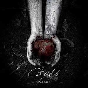 Re: Clouds (International) / Atmospheric Doom/Death Metal
