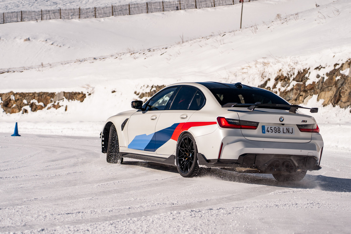 P90494605_highRes_bmw-m-xdrive-andorra