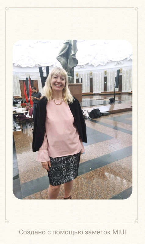 wEgsoyOgo2RwUJ_kTxii_wBYgqawbBm4Hedeau5Cl17yhskgF2ZR7fQH0xjw_tEjRvcJM_ySn_FK1fA9cGRu7cUC