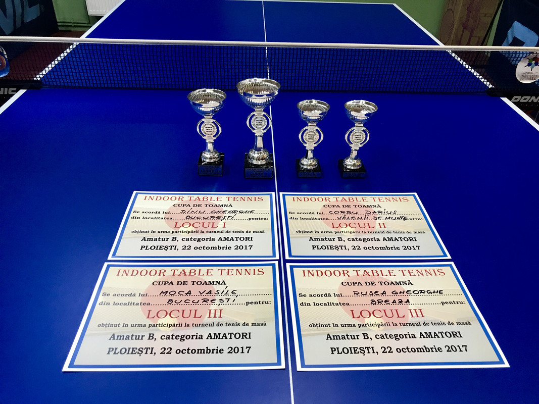 A19A99C3-54EC-4419-8DF7-425BB8B5EF26