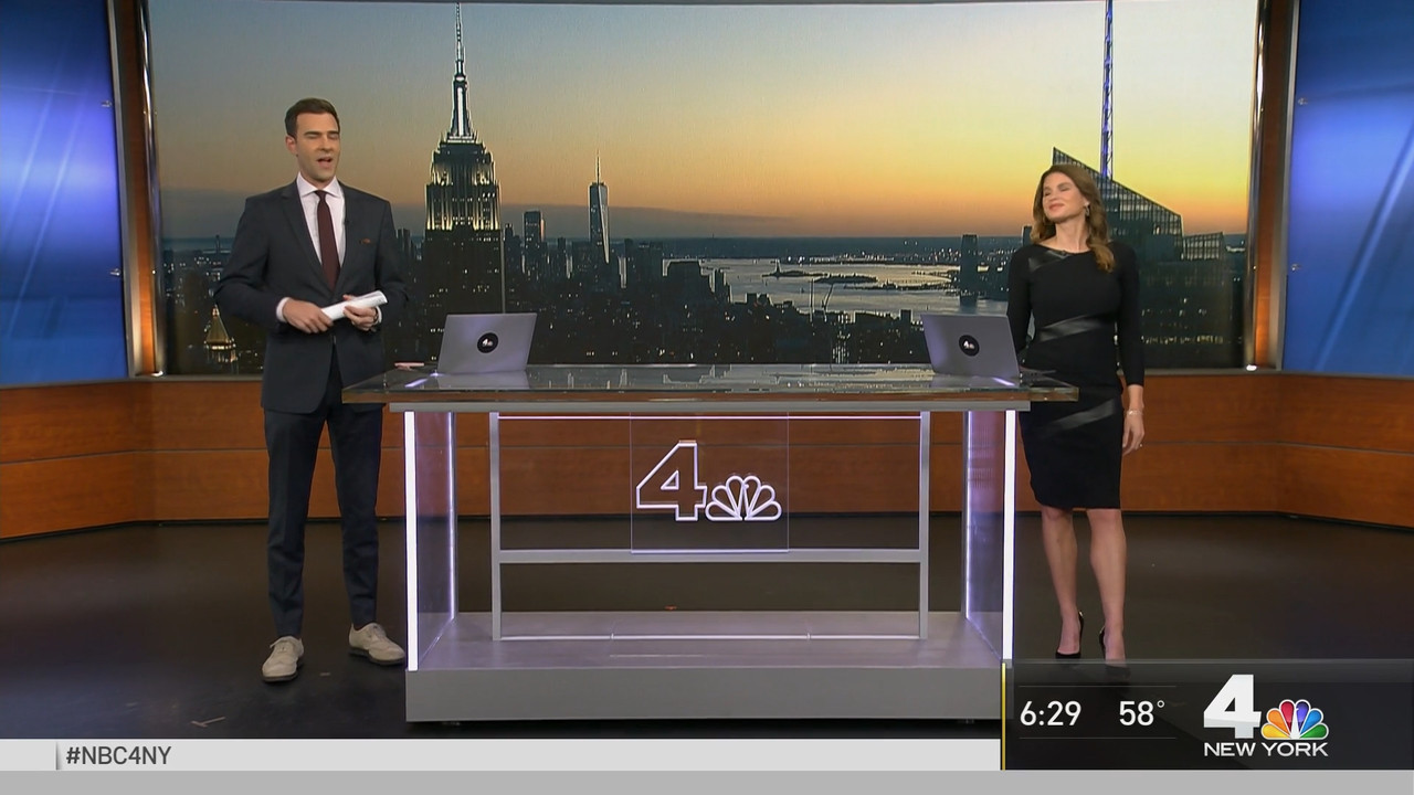 10.17 - 23.00.00 - News 4 New York at 6..ts_snapshot_34.20.585