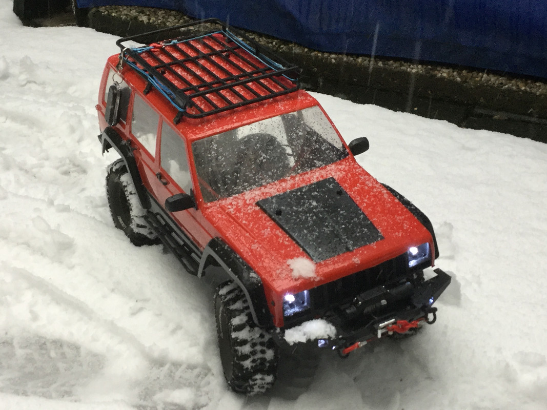 F568A2EA-F72F-47CA-B438-2BF9C163403F