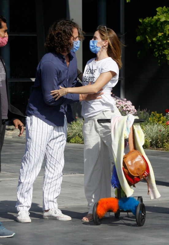 emmawatson-photogallery.blogspot.com (52)