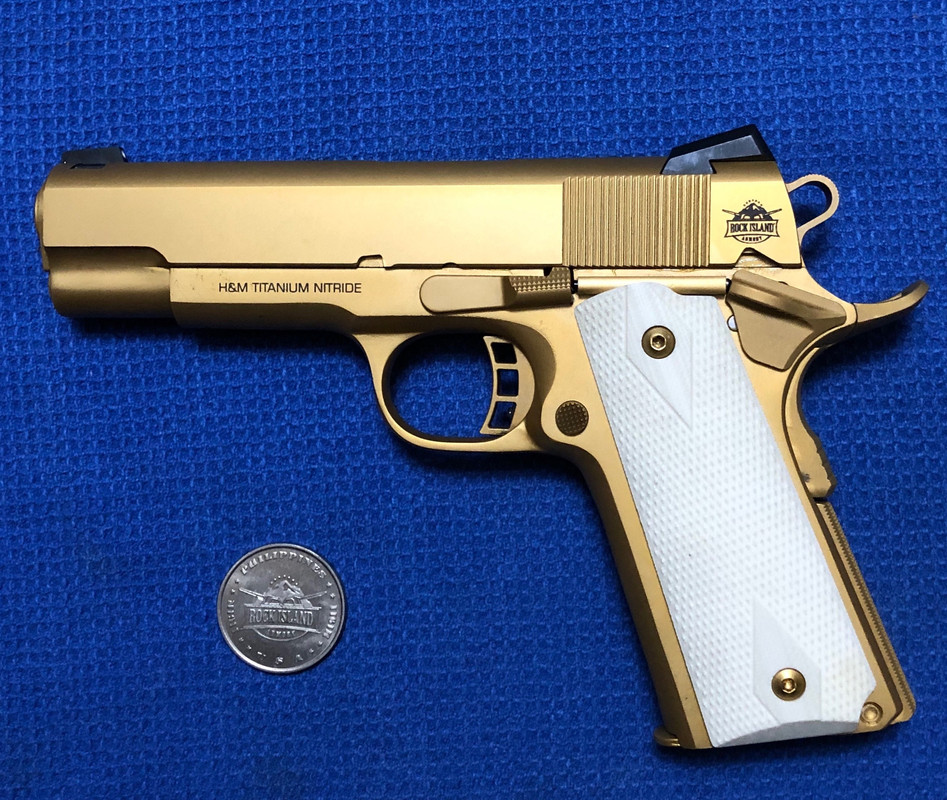 267689DF-0C3C-4352-9A99-76C977ADFD26