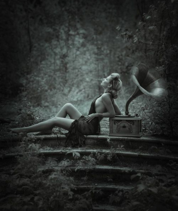 Screenshot_20240330_220213_Pinterest