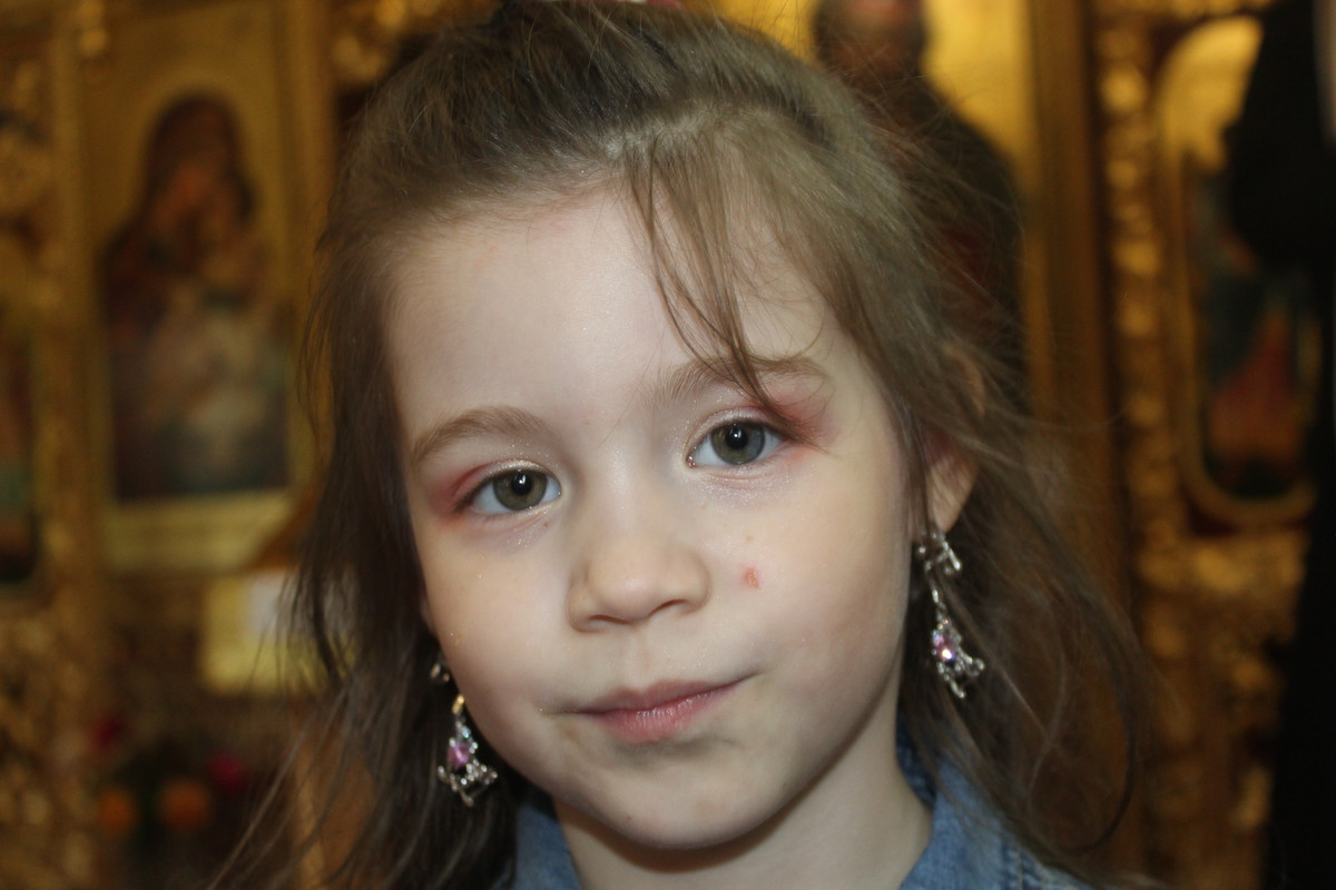 IMG 2220 — Postimages