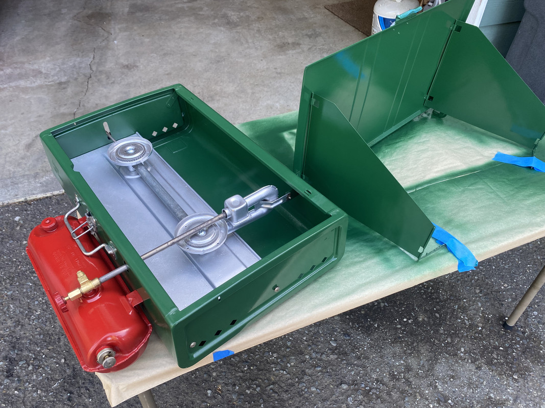 933F8D33-9501-43BA-9E7C-8A6D29B6B795