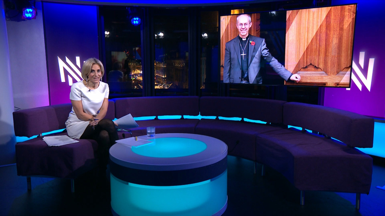 Newsnight_20201124_22452325.ts_snapshot_35.33.547