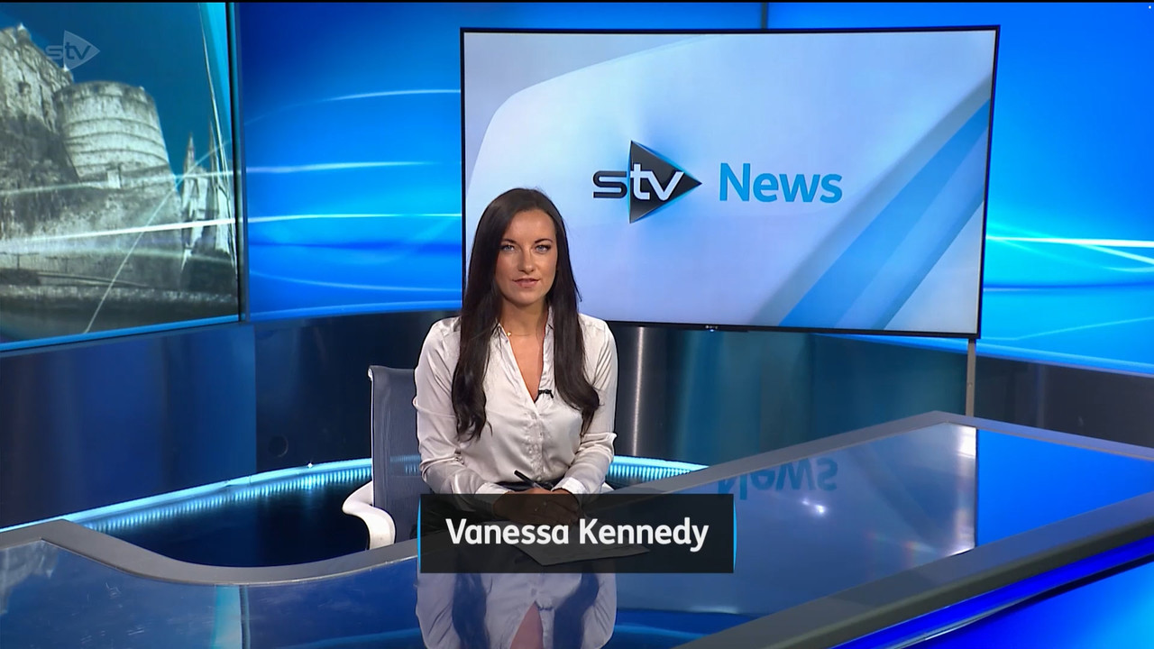 03.28 - 22.30.00 - STV News..ts_snapshot_07.20.078