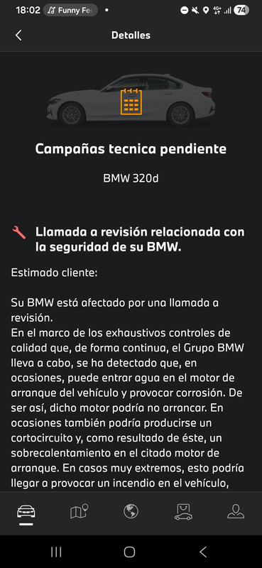 Screenshot-20251031-180234-My-BMW.jpg