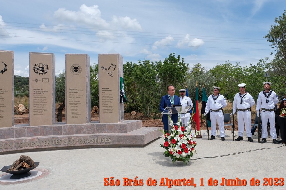 00-Foto-04-01-Jun2023