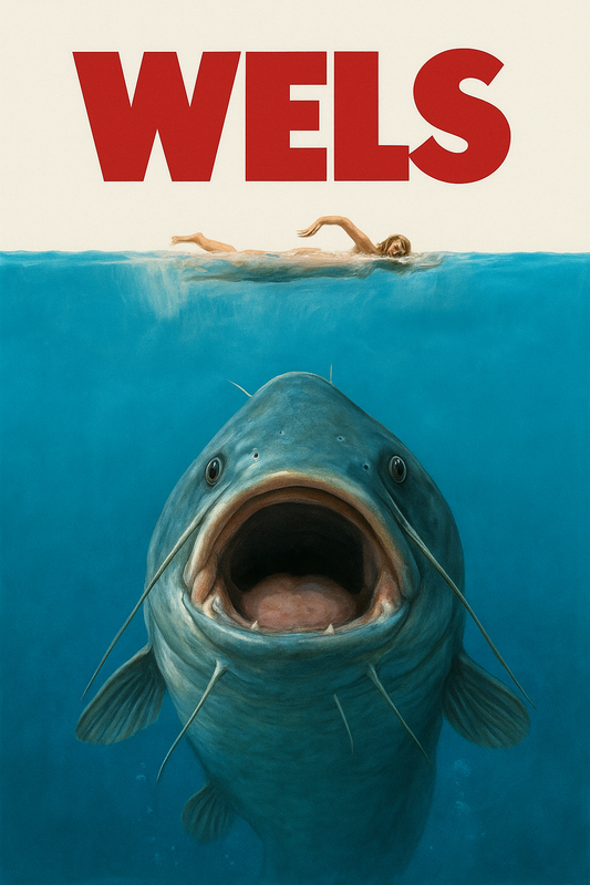 file_00000000bd0c620aa2ba12ee45c59773