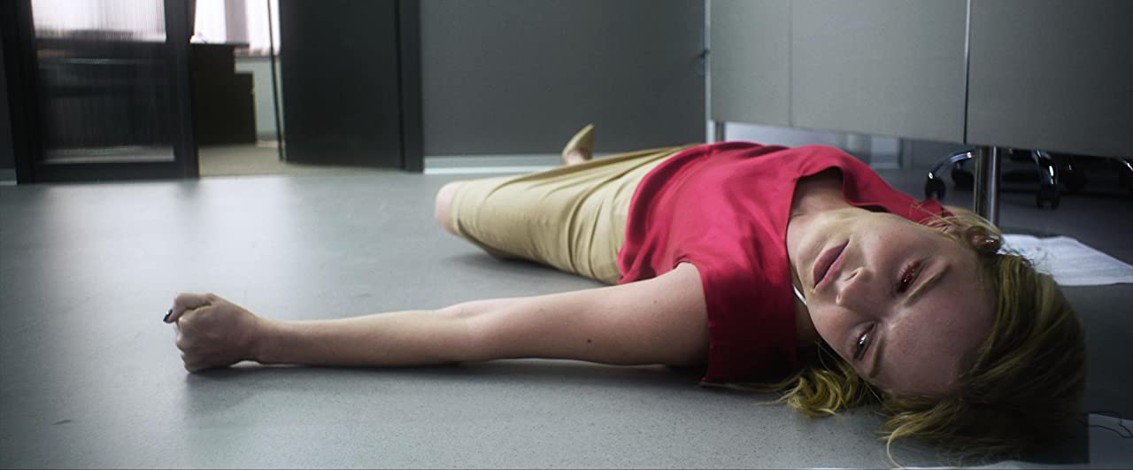 AllMoviesHub, HdMoviesHub, All MoviesHub, Hd MoviesHub, All Movies Hub