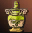 12.png