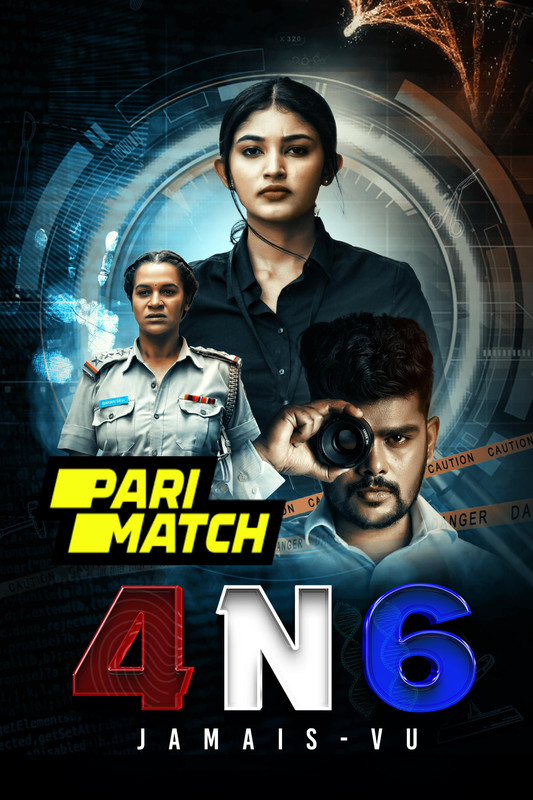 4n6 2024.1080p.CAMRip.KAN.DUB.RajBet