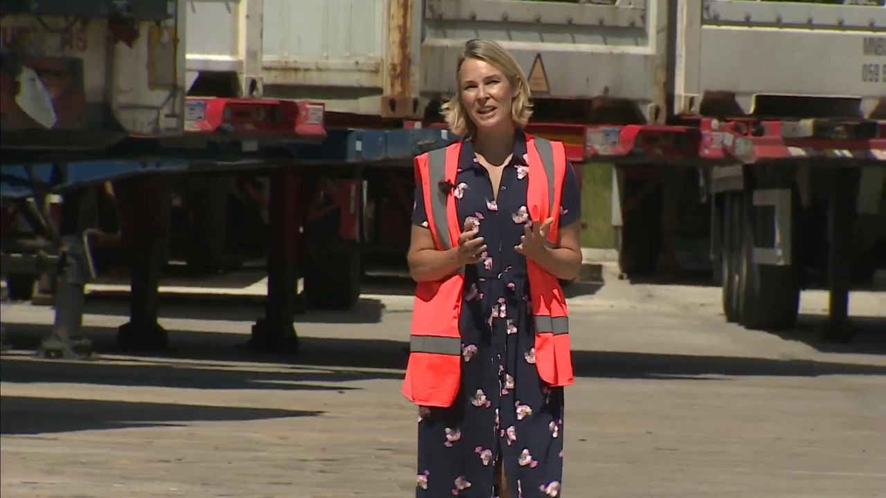 07.16 - 18.00.00 - ITV News London. The latest news in London and the....ts_snapshot_09.28_[2021.07.
