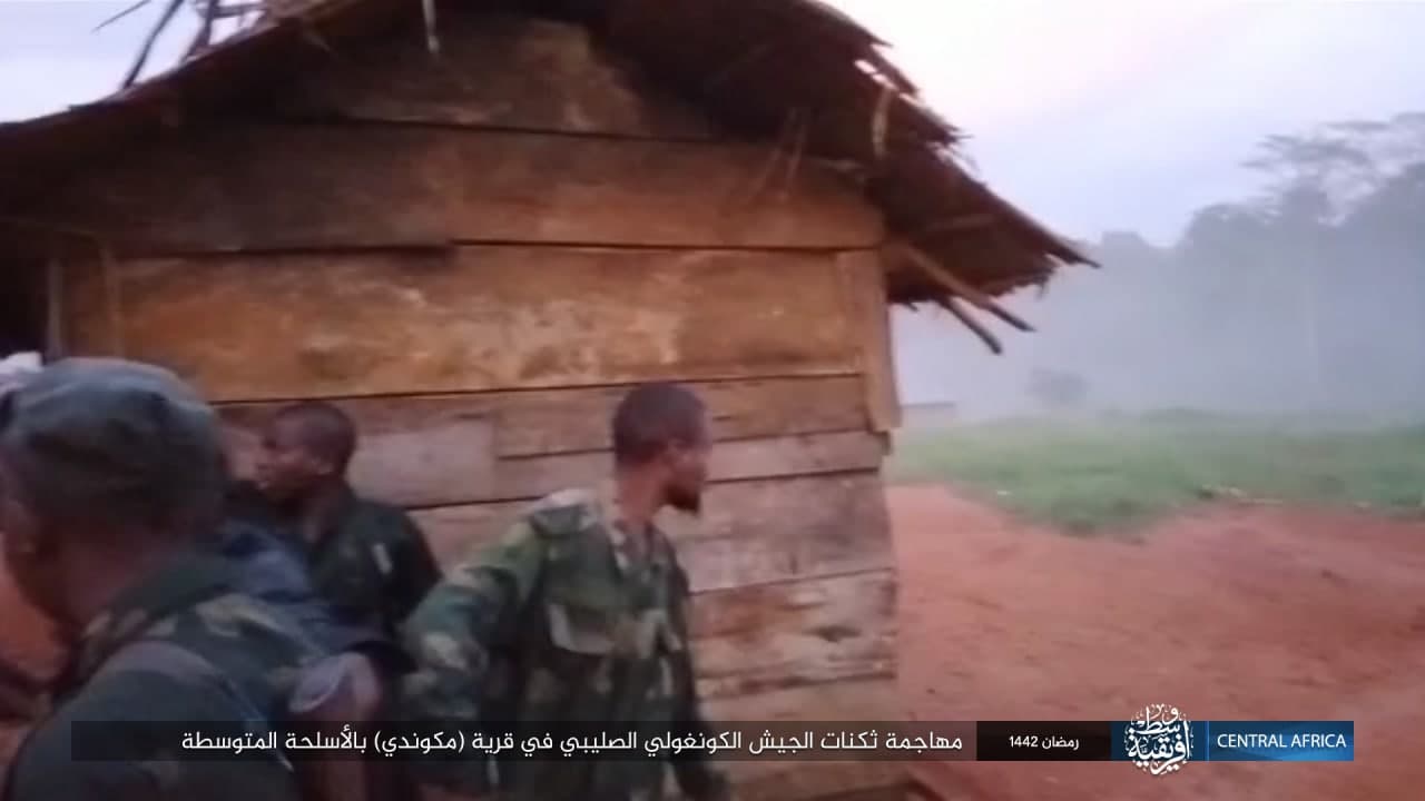 photo_2021-04-25_23-55-39 — копия