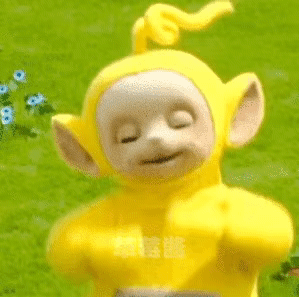 006c-Silvgy1h7d3ha0mm2g308c08awu2.gif